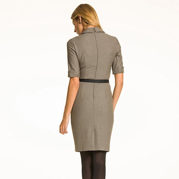 Le Chateau suit dress, size S - Picture 2 of 8